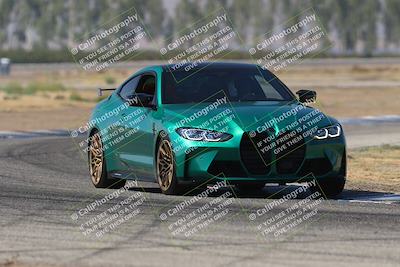 media/Sep-20-2025-Extreme Speed (Sat) [[1fcc23683c]]/Purple (High Intermediate)/Session 2 (Sunrise)/